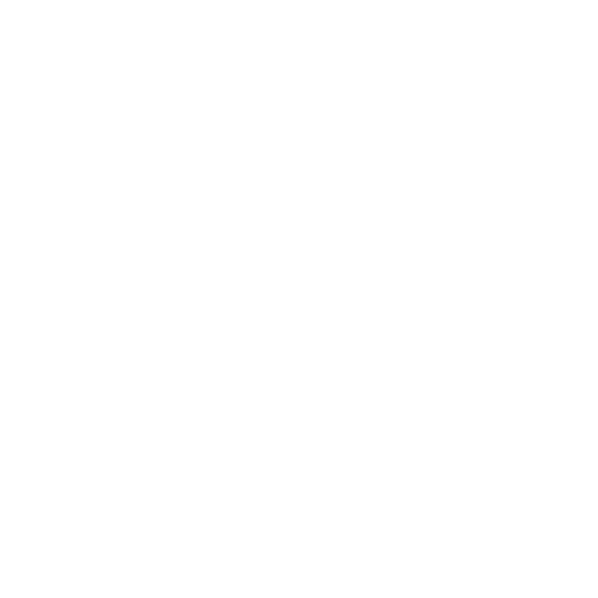 Cornish Sea Salt Co.